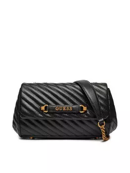 Сумочка Guess, черный