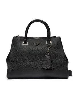 Сумочка Guess, черный