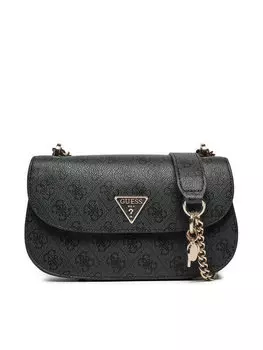 Сумочка Guess, черный