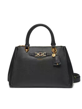 Сумочка Guess, черный