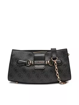 Сумочка Guess, черный