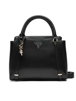 Сумочка Guess, черный