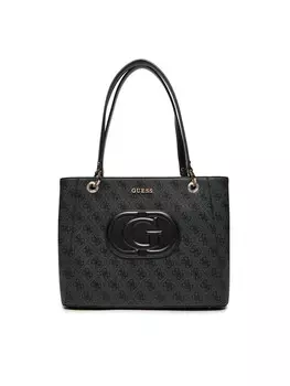 Сумочка Guess, черный