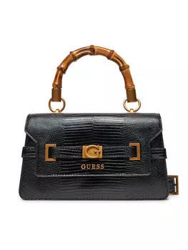 Сумочка Guess, черный