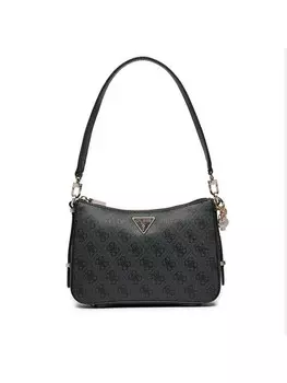 Сумочка Guess, черный