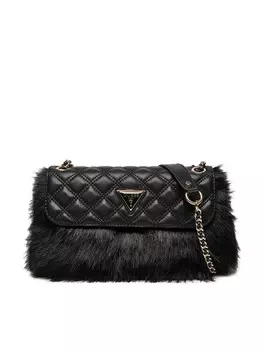 Сумочка Guess, черный