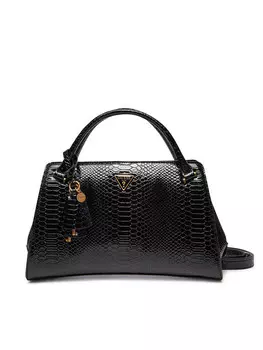 Сумочка Guess, черный