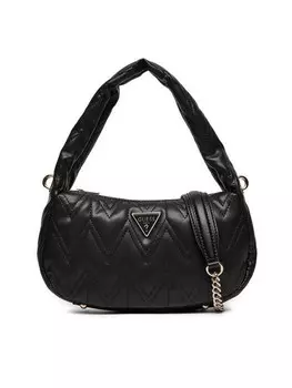Сумочка Guess, черный