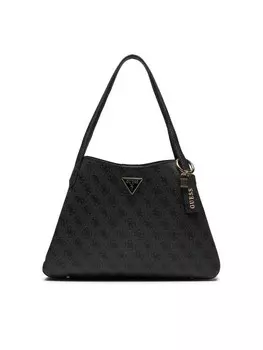Сумочка Guess, черный