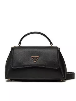 Сумочка Guess, черный