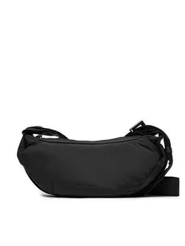 Сумочка Guess, черный