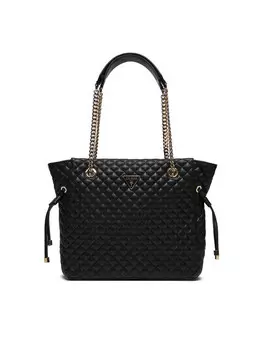 Сумочка Guess, черный