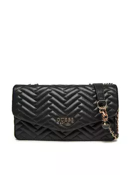 Сумочка Guess, черный
