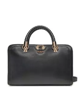 Сумочка Guess, черный