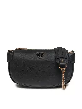 Сумочка Guess, черный