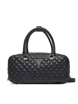 Сумочка Guess, черный