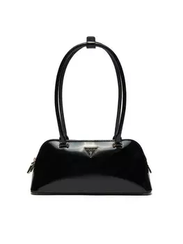 Сумочка Guess, черный