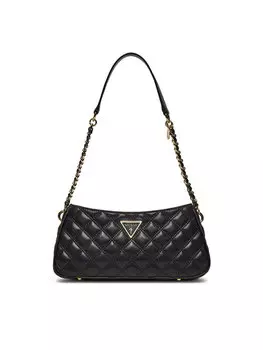 Сумочка Guess, черный