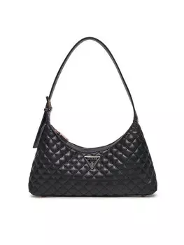 Сумочка Guess, черный