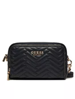 Сумочка Guess, черный