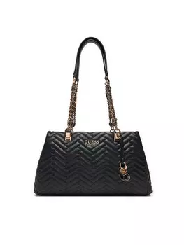 Сумочка Guess, черный