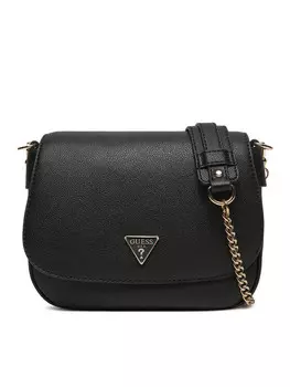 Сумочка Guess, черный