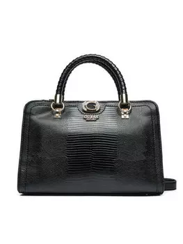 Сумочка Guess, черный