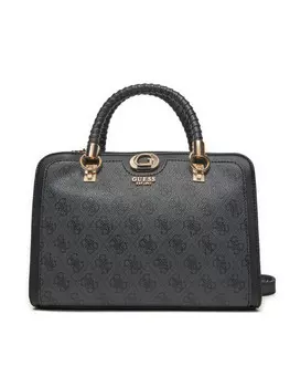 Сумочка Guess, черный