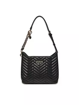 Сумочка Guess, черный