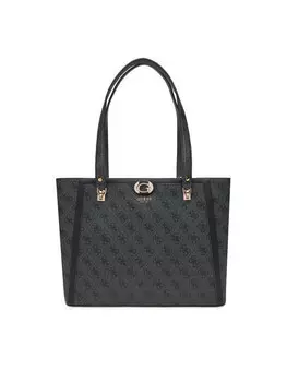 Сумочка Guess, черный