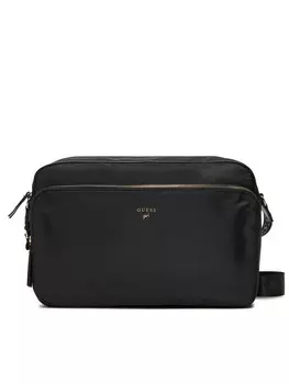 Сумочка Guess, черный
