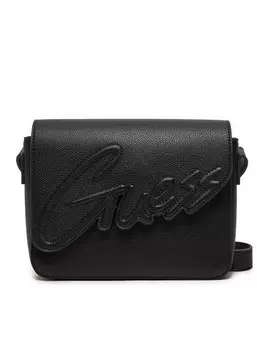 Сумочка Guess, черный