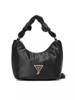 Сумочка Guess, черный