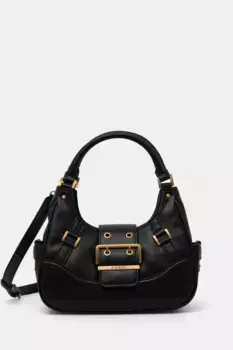 Сумочка Guess, черный