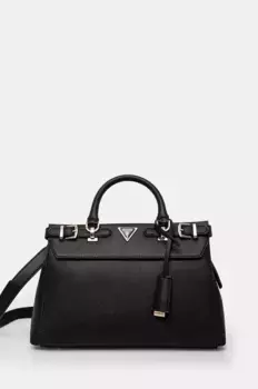 Сумочка Guess, черный