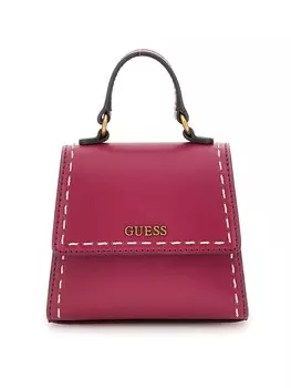 Сумочка Guess, фиолетовый