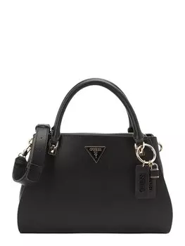 Сумочка GUESS Handbag NOELLE, черный