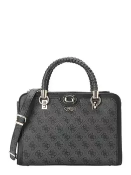 Сумочка GUESS Handbag ORLINA, черный