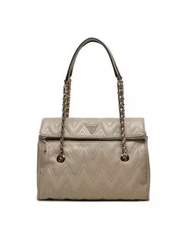 Сумочка Guess, коричневый