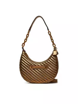 Сумочка Guess, коричневый