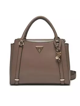 Сумочка Guess, коричневый