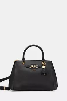 Сумочка Guess MALLOW, черный