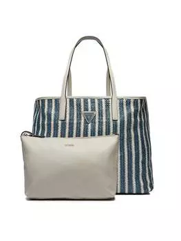 Сумочка Guess, мультиколор