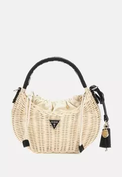 Сумочка Guess, мультиколор