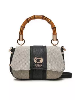 Сумочка Guess, мультиколор