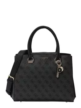 Сумочка Guess Noelle, черный