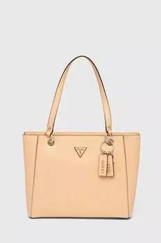 Сумочка Guess, оранжевый
