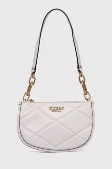 Сумочка Guess, розовый