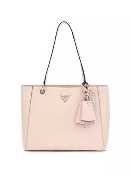 Сумочка Guess, розовый