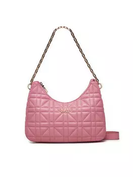 Сумочка Guess, розовый